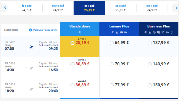 3mad-crl.png