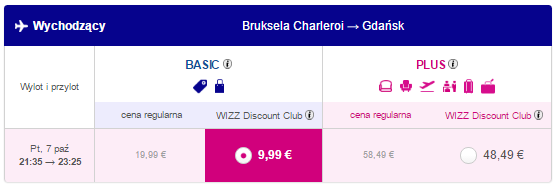 4crl-waw.png