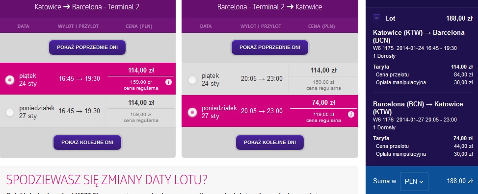 KTW-BCN.jpg