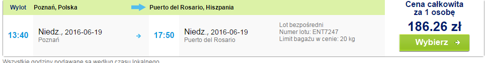 fuerta2.png