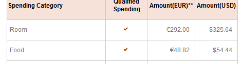 qq1.png