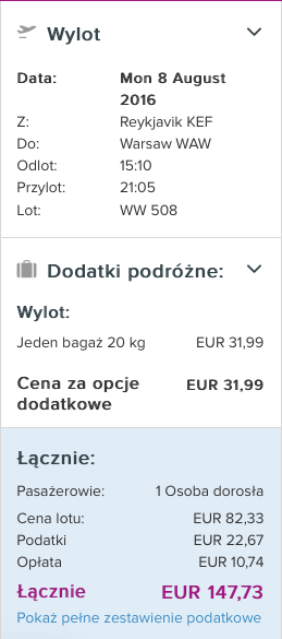 Zrzut ekranu 2016-06-17 o 19.00.49.png