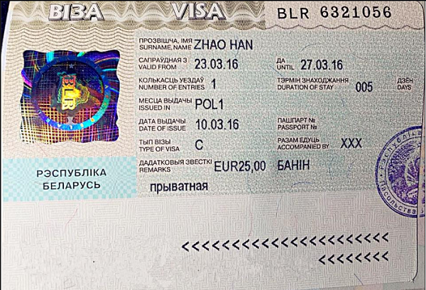 Bez tytułu.png