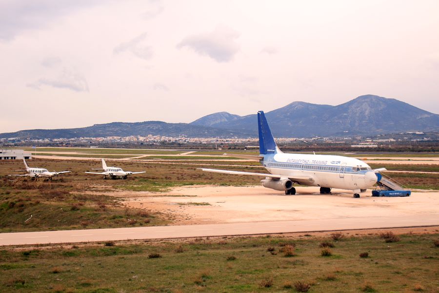 03.JPG