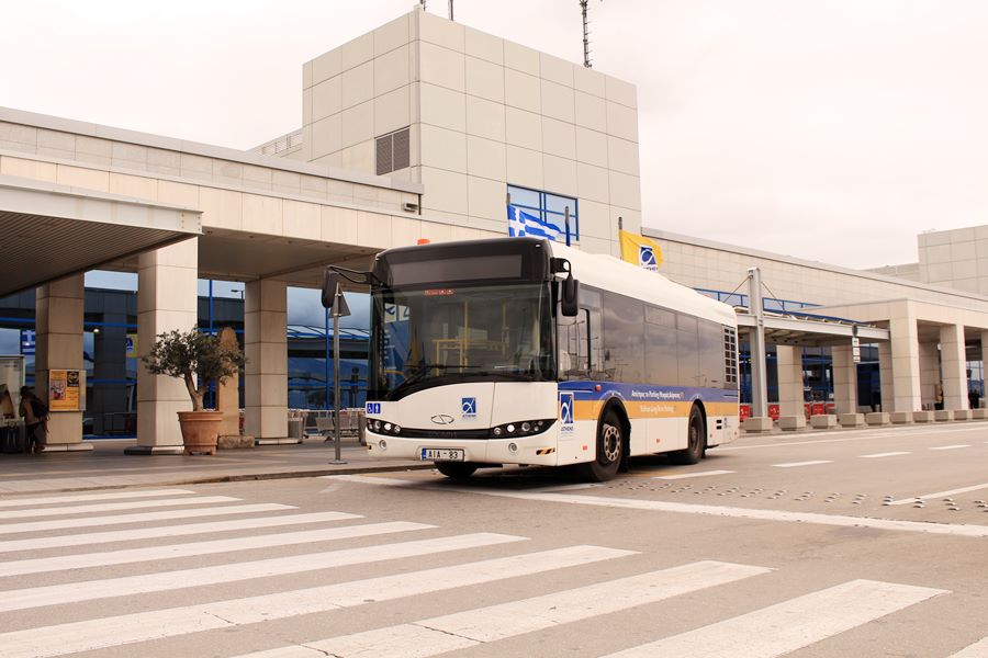 04.JPG