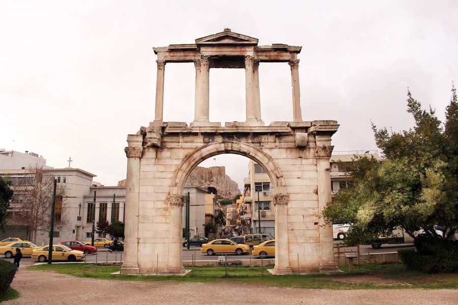 09.JPG