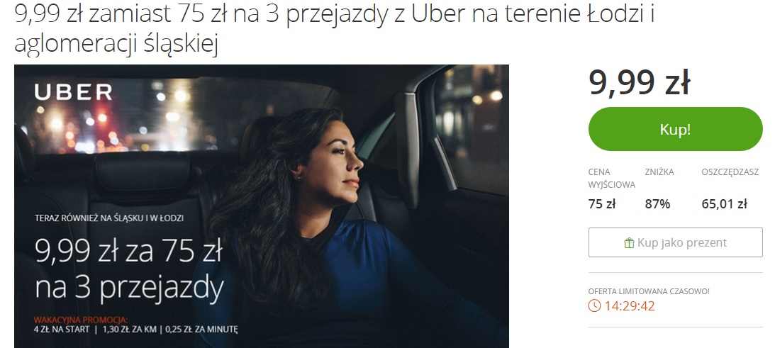 uber.jpg