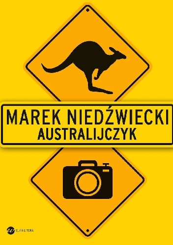 453475-352x500.jpg