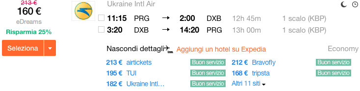 Zrzut ekranu 2016-06-18 o 16.29.26.png