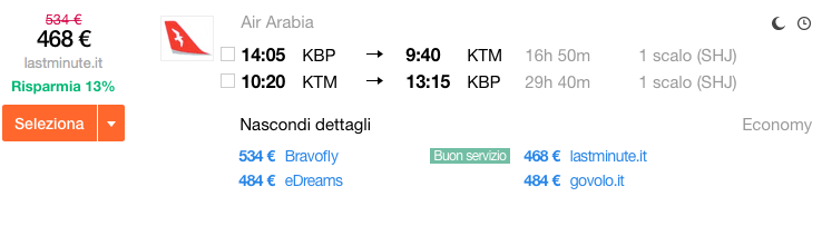 Zrzut ekranu 2016-06-18 o 16.35.20.png