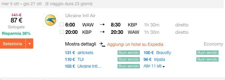 Zrzut ekranu 2016-06-18 o 16.35.08.png