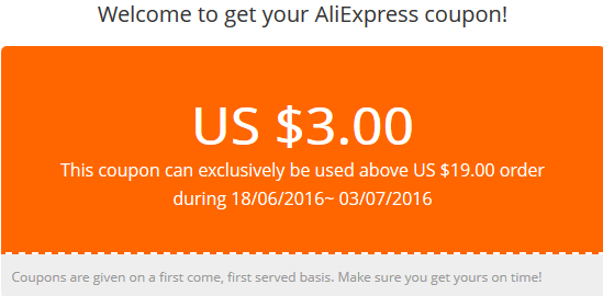 ali.png