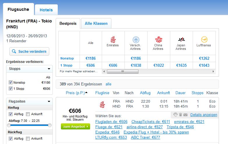fra.JPG