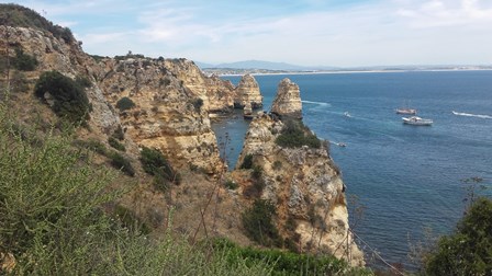 ponta de piedade1.jpg