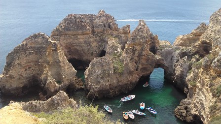 ponta de piedade2.jpg