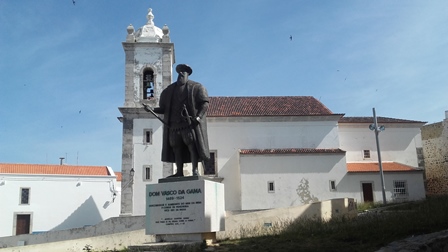 sines.jpg