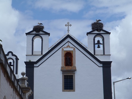 faro1.JPG