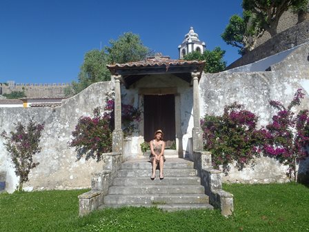 obidos.JPG