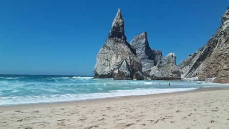 plaza przy cabo de rocha.jpg