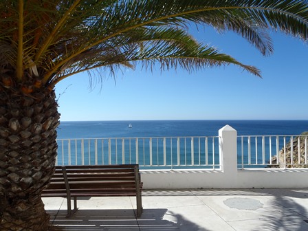 albufeira.JPG