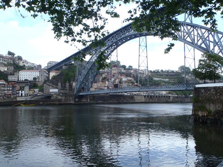 ponte luis.JPG