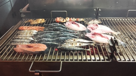 sardinas.jpg