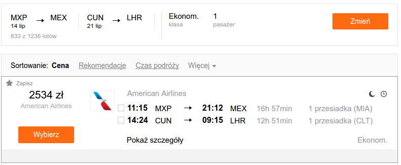 mxp_mex_cun_lhr.png