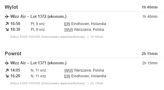 wizzair.jpg