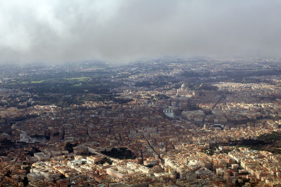 67.JPG