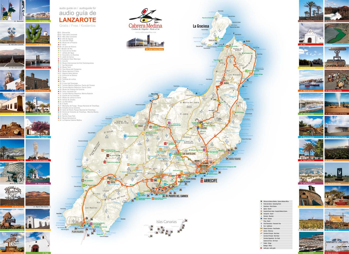 lanzarote-car-hire.jpg
