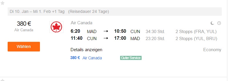 aircanada.jpg