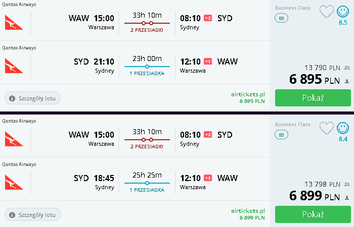 WAW-SYD.png