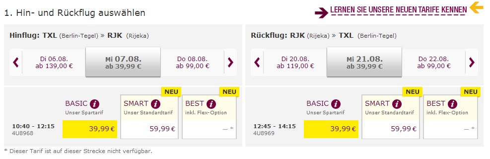 rijeka.jpg