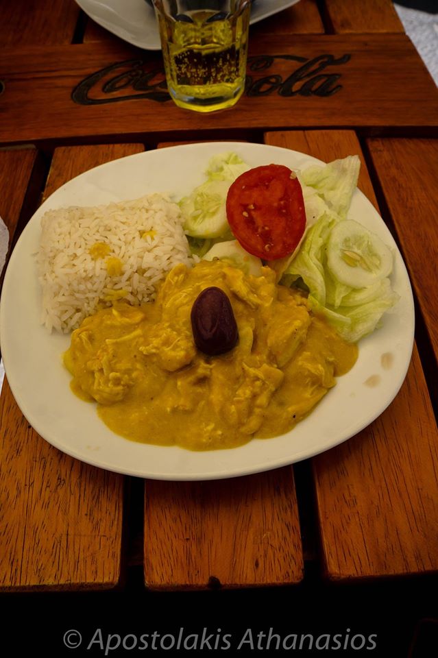 aji de gallina.jpg