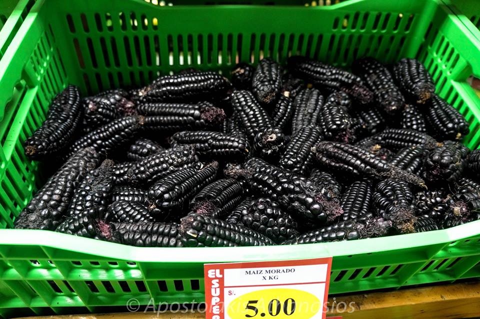 choclo morado.jpg