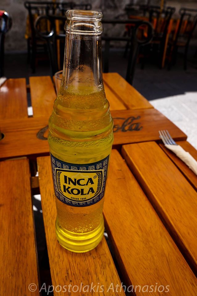 inca cola.jpg