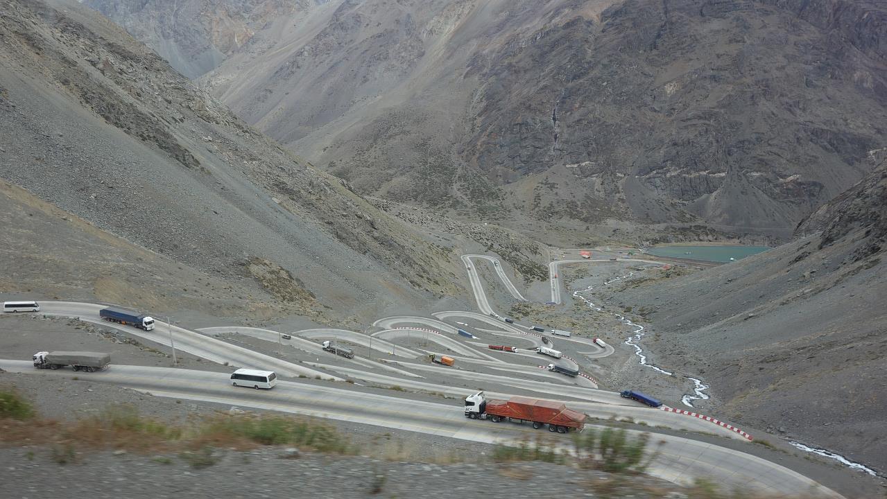 DSC02013.jpg