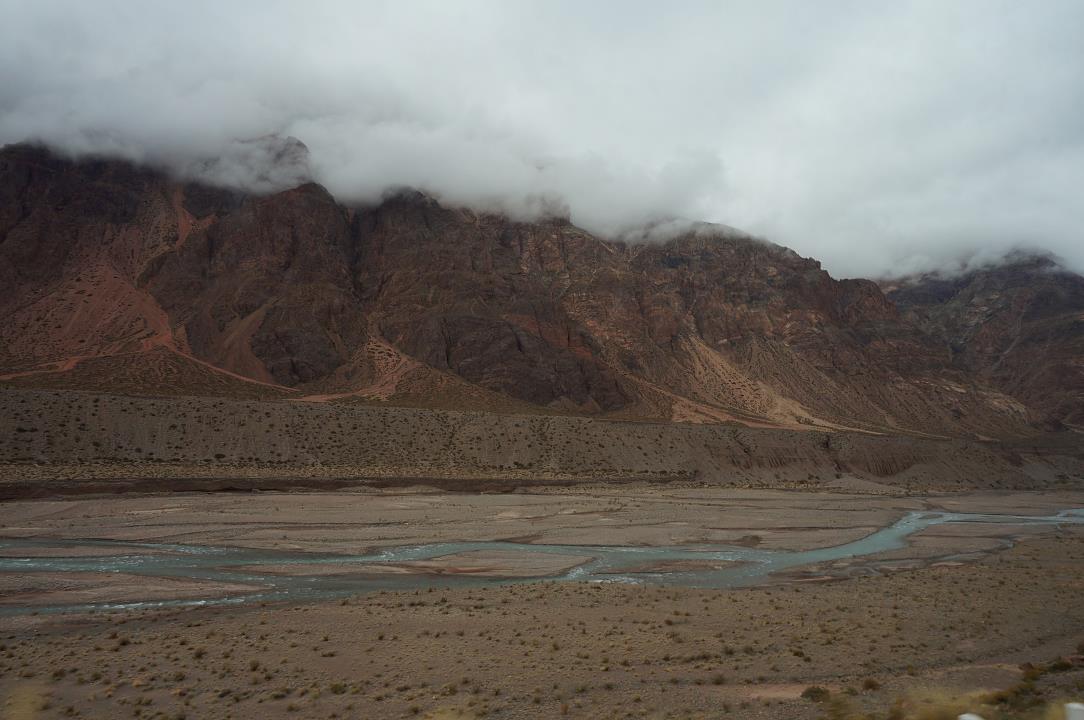 DSC05521.jpg