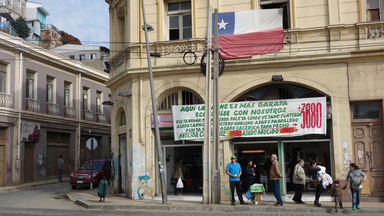 DSC02114.jpg
