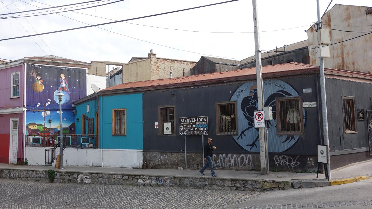 DSC02120.jpg