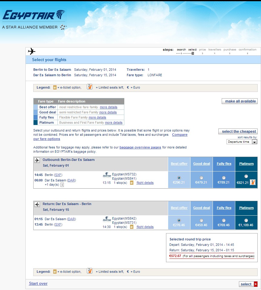 egyptair.jpg