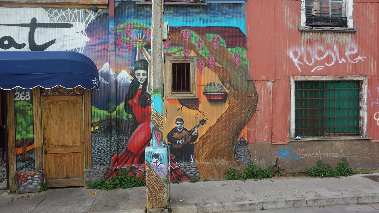 DSC02129.jpg