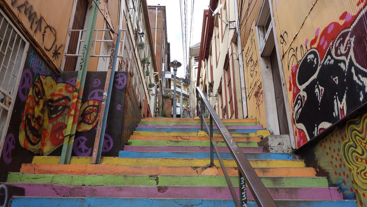 DSC02142.jpg