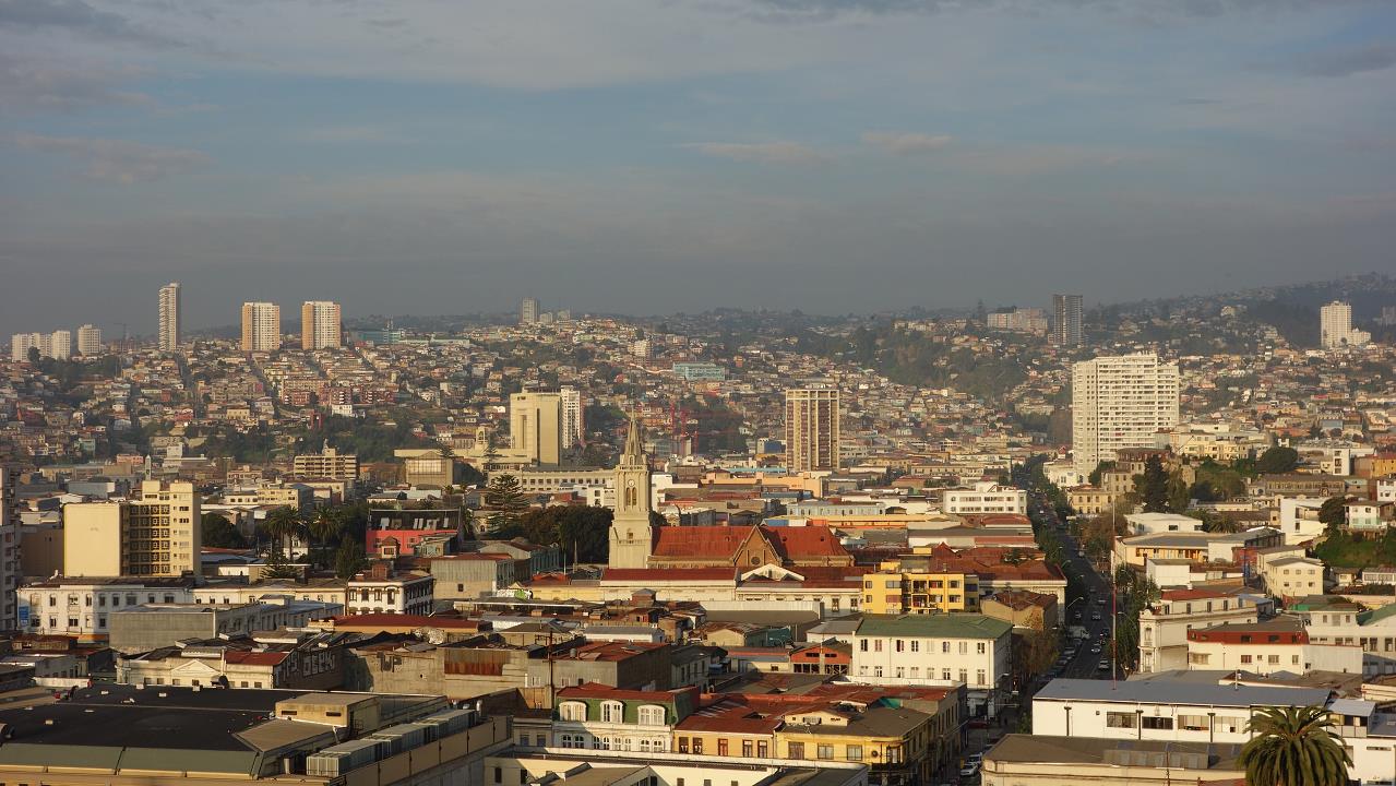 DSC02215.jpg