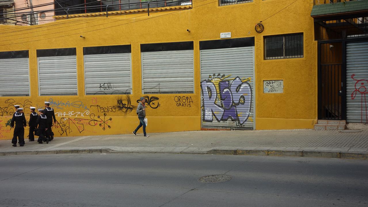 DSC02236.jpg