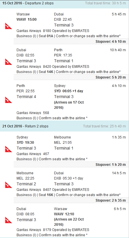 Flights.jpg