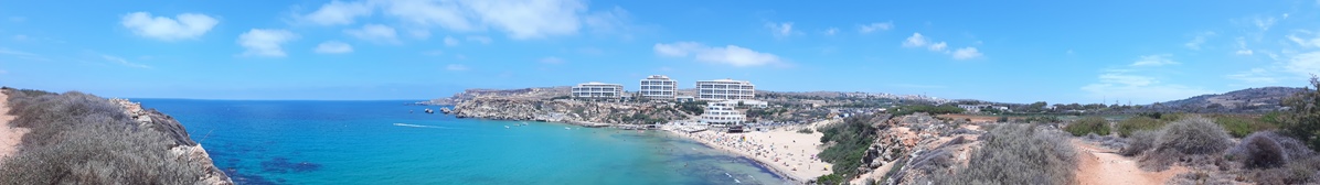 20160609_123442.jpg