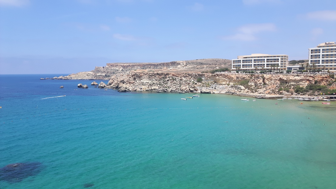 20160609_123725.jpg