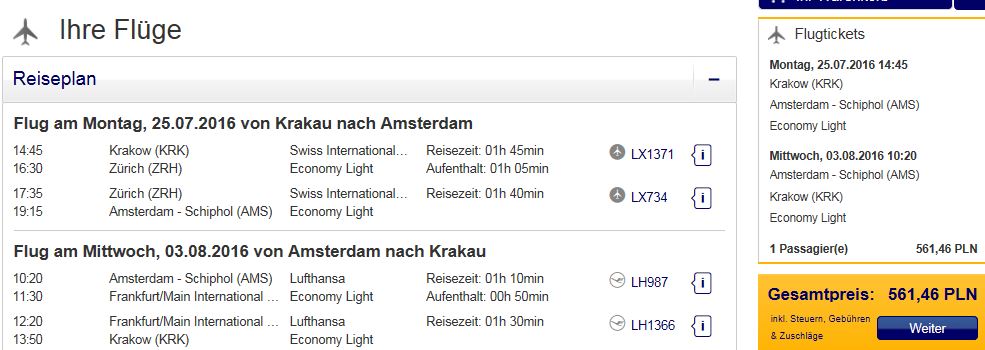 ams.JPG
