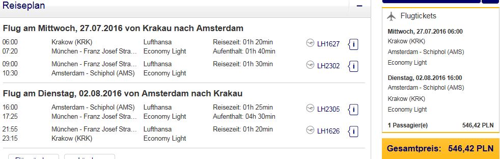 ams2.JPG